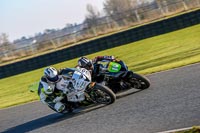 PJ-Motorsport-Photography-2018;enduro-digital-images;event-digital-images;eventdigitalimages;mallory-park;mallory-park-photographs;mallory-park-trackday;mallory-park-trackday-photographs;no-limits-trackdays;peter-wileman-photography;racing-digital-images;trackday-digital-images;trackday-photos